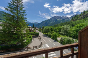 Chalet Pontal 6 - CIR VDA Courmayeur 0143